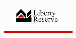 LIBERTY RESERVE TUTORIAL FOR 2022 USERS AND NOODS