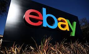 HOW TO CARD EBAY SUCCESSFULLY  2022 - GUIDE WITH TIPS