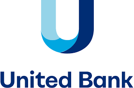 Home › United Bank of Michigan