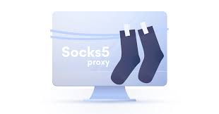 High-Quality Socks5 Service - ENJOY OUR HIGH-QUALITY SERVICES