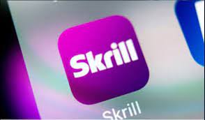 UPDATE SKRILL CARDING TUT - How TO Card Skrill 2022