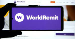 Updated WorldRemit Carding Tutorial - How to card worldremit 2022