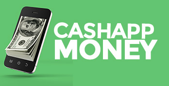 online store for free cashapp money