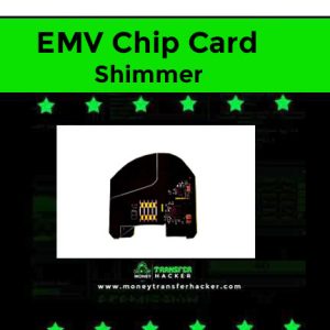 EMV Shimmer Device For sale